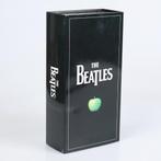 The Beatles cd-box, Ophalen of Verzenden, 1960 tot 1980, Zo goed als nieuw, 12 inch