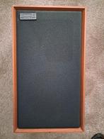 Celestion Ditton 11, Audio, Tv en Foto, Zo goed als nieuw, Minder dan 60 watt, Front, Rear of Stereo speakers, Ophalen