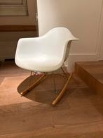 Schommelstoel, Ophalen, Zo goed als nieuw