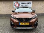 Peugeot 3008 1.2 PureTech Allure | LM | PDC | Camera |, Voorwielaandrijving, 12 maanden, Gebruikt, 1199 cc