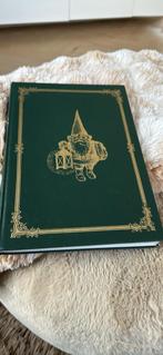 het kabouter boek  van rien poortvliet 🌸🌸, Boeken, Ophalen of Verzenden, Gelezen