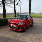 Ligier JS50 | 2020 | Achteruitrijcamera, Ophalen of Verzenden, Zo goed als nieuw, Ligier, 16 km/u of meer