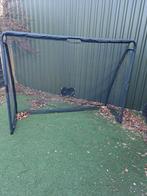 Voetbalgoal voor tuin of training, Ophalen of Verzenden, Gebruikt, Overige typen