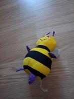 Lidl Achtertuin Mini's Bij Knuffel, Ophalen