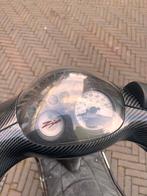Piaggio Zip 50cc 4t uit 2015 nardo grey, Fietsen en Brommers, Brommeronderdelen | Scooters, Ophalen of Verzenden, Gebruikt, Overige typen