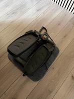 Stepper, Ophalen of Verzenden, Zo goed als nieuw, Loopband