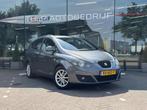 Seat Altea XL 1.2 TSI Ecomotive Businessline COPA Zeer mooi, Euro 5, Stof, Gebruikt, 1295 kg