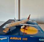 Airbus A330 Emirates (Metaal), Ophalen of Verzenden