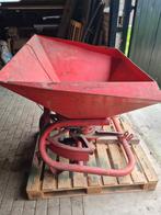 Kunstmeststrooier te koop, Ophalen of Verzenden, Gewasbescherming en Bemesting