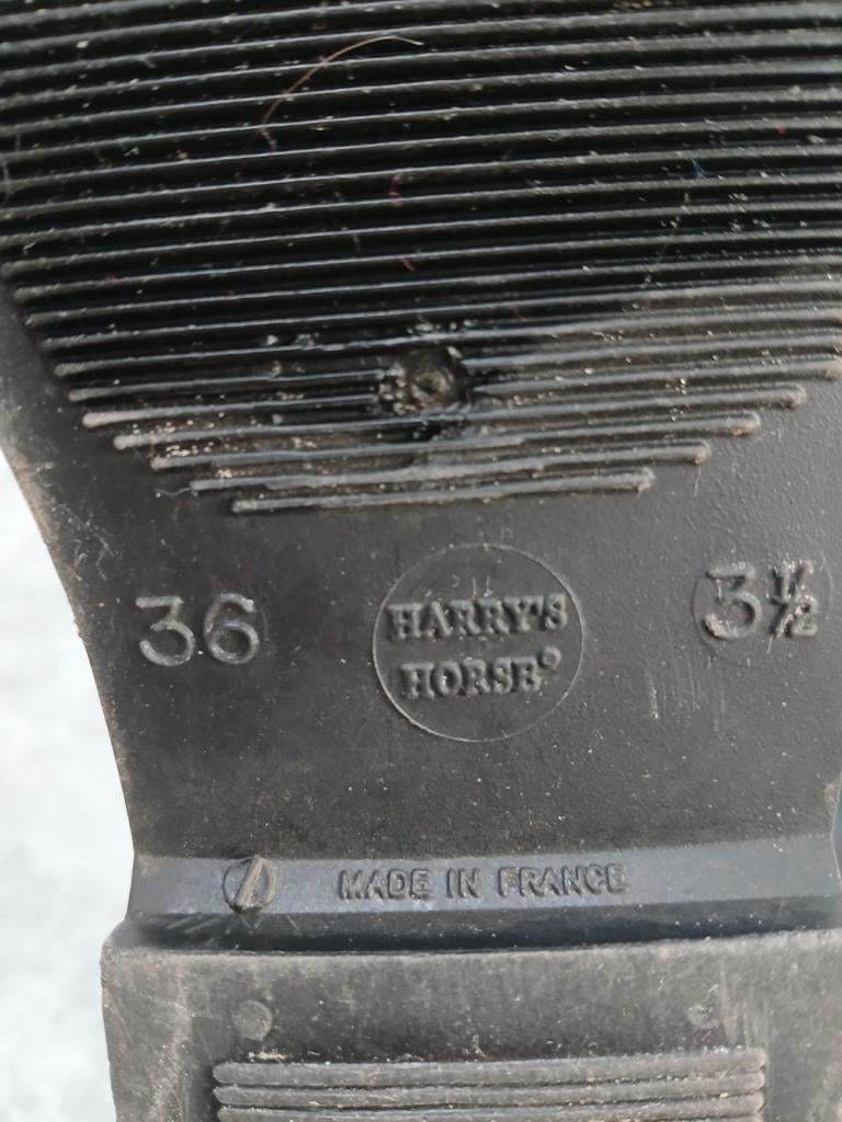 2x paardrijcap 1 x maat 54-55 1 x 52-56 cm, Dieren en Toebehoren, Paardrijkleding, Ophalen, Dressuur, Cap