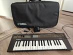 Yamaha Reface DX Synthesizer inclusief originele tas, Muziek en Instrumenten, Ophalen, Overige aantallen, Zo goed als nieuw, Midi-aansluiting