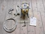 Wagner Universal Control Pro 25M, Ophalen of Verzenden, Gebruikt, Verfspuit of Verfpomp