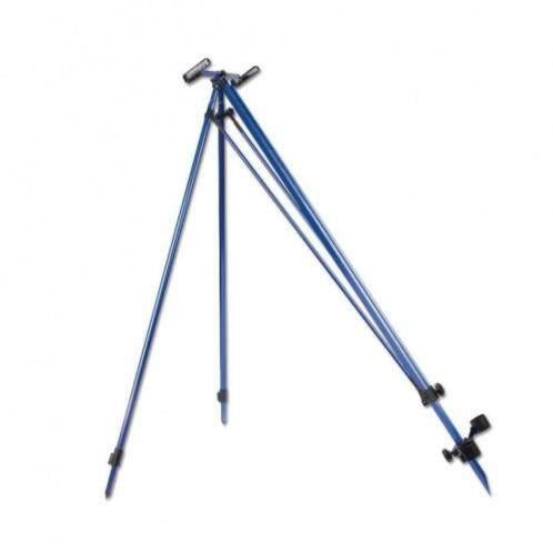 Shakespeare Salt Beach Rest, Watersport en Boten, Hengelsport | Zeevissen, Ophalen of Verzenden, Nieuw, Overige typen