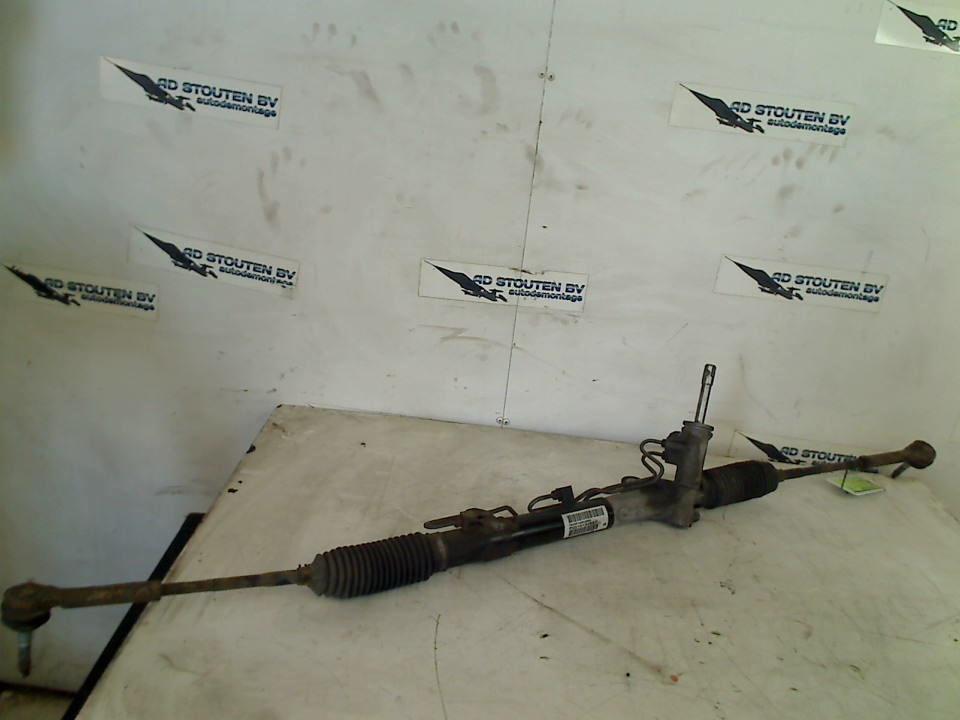 Stuurhuis Dodge Journey (2009-01/2020-12) P05151348AC, Webaccessibility@stellantis.com, Gebruikt, Taurusavenue 1, Hoofddorp 2132 LS, , Nederland