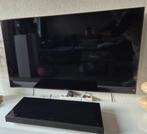 Tv sony bravia, Ophalen, Gebruikt, 100 Hz, Sony