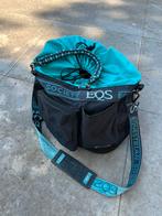 Poetstas, Ophalen of Verzenden, Nieuw, Overige soorten