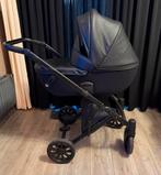 Anex kinderwagen met accessoires, Ophalen, Gebruikt, Kinderwagen, Overige merken