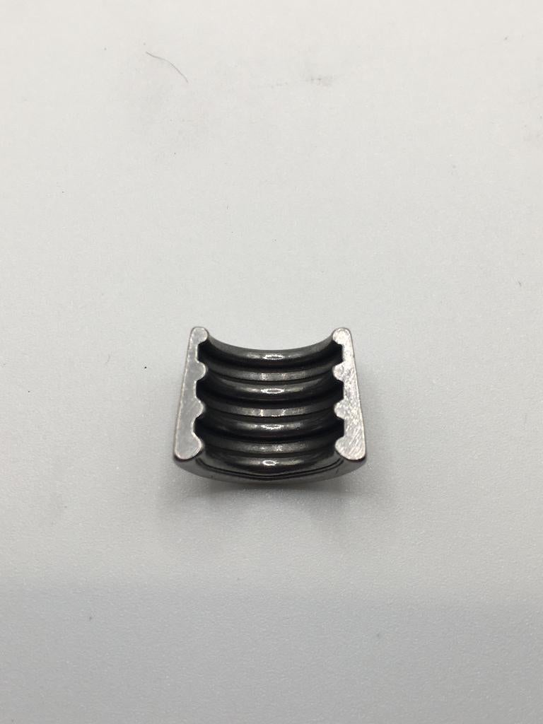 Te koop Klepveren clip uitlaat dodge w200 d200 ramcharger, Ophalen of Verzenden