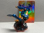 Skylanders Giants Lightcore Drobot mét kaart, 1 speler, Ophalen of Verzenden, Zo goed als nieuw, Role Playing Game (Rpg)