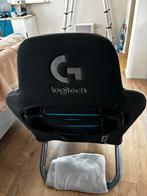 Complete Sim Rig: Fanatec CSL DD, F1 Wheel, Playseat Trophy, Ophalen, 1 speler, Racen en Vliegen, Zo goed als nieuw