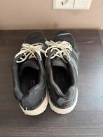 Skechers sneakers maat 44, Kleding | Heren, Schoenen, Ophalen of Verzenden, Gedragen, Zwart, Sneakers of Gympen