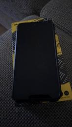 Ulefone armor 8 pro bouw telefoon, Ophalen, Overige modellen, Zo goed als nieuw, Zonder simlock