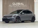 Volkswagen Golf 2.0 TSI GTI - IQ LIGHTS - PANORAMADAK - HEAD, 4 cilinders, 1984 cc, Alcantara, Golf