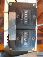 Tripmaster autostorica, Ophalen of Verzenden, Nieuw