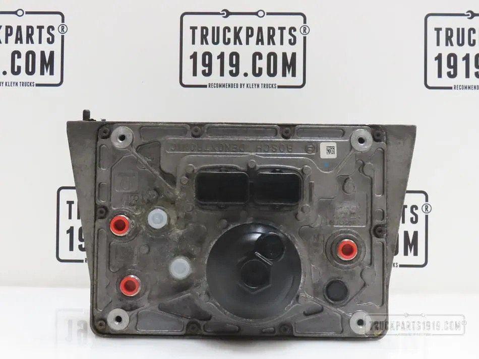 MAN 81.15403.6092 |  AdBlue pomp, Ophalen, Gebruikt