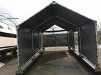 Drijvende Boottent/Botenhuis - Alles Inclusief, Ophalen, Gebruikt, Overige typen