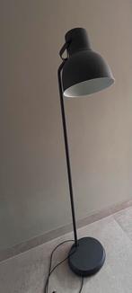 Staande lamp ikea, Ophalen, Zo goed als nieuw, 150 tot 200 cm