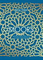 Moors - Ben Tish, Boeken, Verzenden