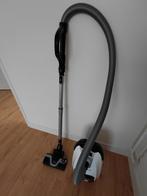 Stofzuiger Rowenta Silence Force Allergy, als nieuw., Ophalen, Zo goed als nieuw, Stofzak, Stofzuiger