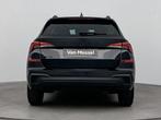 Skoda Kamiq 1.0 TSI Business Edition 115PK | Stoelverwarming, Auto's, Voorwielaandrijving, LED verlichting, Gebruikt, Euro 6