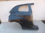PEUGEOT 108 3D CITOEN C1 II 14- achterscherm zijpanee, Auto-onderdelen, Carrosserie en Plaatwerk, Ophalen of Verzenden, Spatbord