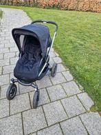 Maxicosi buggy, Ophalen, Gebruikt, Maxi-Cosi