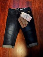 5 Broekjes van Feetje maat 74 los of als partij (advr 153), Kinderen en Baby's, Babykleding | Maat 74, Broekje, Nieuw, Ophalen of Verzenden