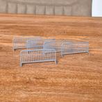 Dranghek (Set van 5) – 1-50, Ophalen of Verzenden, Nieuw, Bus of Vrachtwagen, Wsi