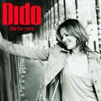 CD Dido Life For Rent, Ophalen of Verzenden, 2000 tot heden, Zo goed als nieuw