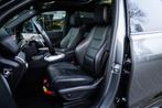 Mercedes-Benz GLE-klasse 350 de 4MATIC Business Line AMG Lin, Auto's, Gebruikt, 4 cilinders, GLE, Plug-in hybride