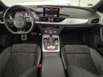 Audi A6 Avant 4.0 TFSI S6 Pro Line Plus | TREKHAAK | V8 - 45, 1935 kg, Gebruikt, 451 pk, Wit