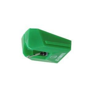 VM95 series Elliptical replacement stylus, Audio, Tv en Foto, Platenspelers, Nieuw, Thorens, Ophalen of Verzenden