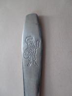 Jam / saus lepeltje Flipje, Verzenden, Zo goed als nieuw