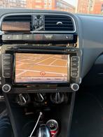 RNS 510 Orgineel, Ophalen, Zo goed als nieuw