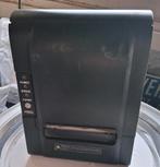 Rongta Thermische Bonprinter -l, Computers en Software, Printers, Zwart-en-wit printen, Gebruikt, Printer, Ophalen of Verzenden