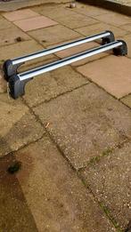 Orginele Renault megane estate IV dakdragers, Ophalen