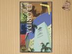 Florida - Elmar Actief - ( USA ), Overige merken, Ophalen of Verzenden, Zo goed als nieuw, Reisgids of -boek