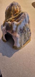 Grot model spoor, Ophalen of Verzenden, Groter dan 1:32