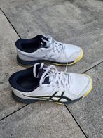 Hockey schoenen maat 35 veld, Sport en Fitness, Hockey, Ophalen, Gebruikt, Schoenen