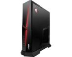 MSI Trident Gaming PC - RTX 2060, i7-9700, 16GB RAM, Computers en Software, Desktop Pc's, Gebruikt, Ophalen of Verzenden, Gaming